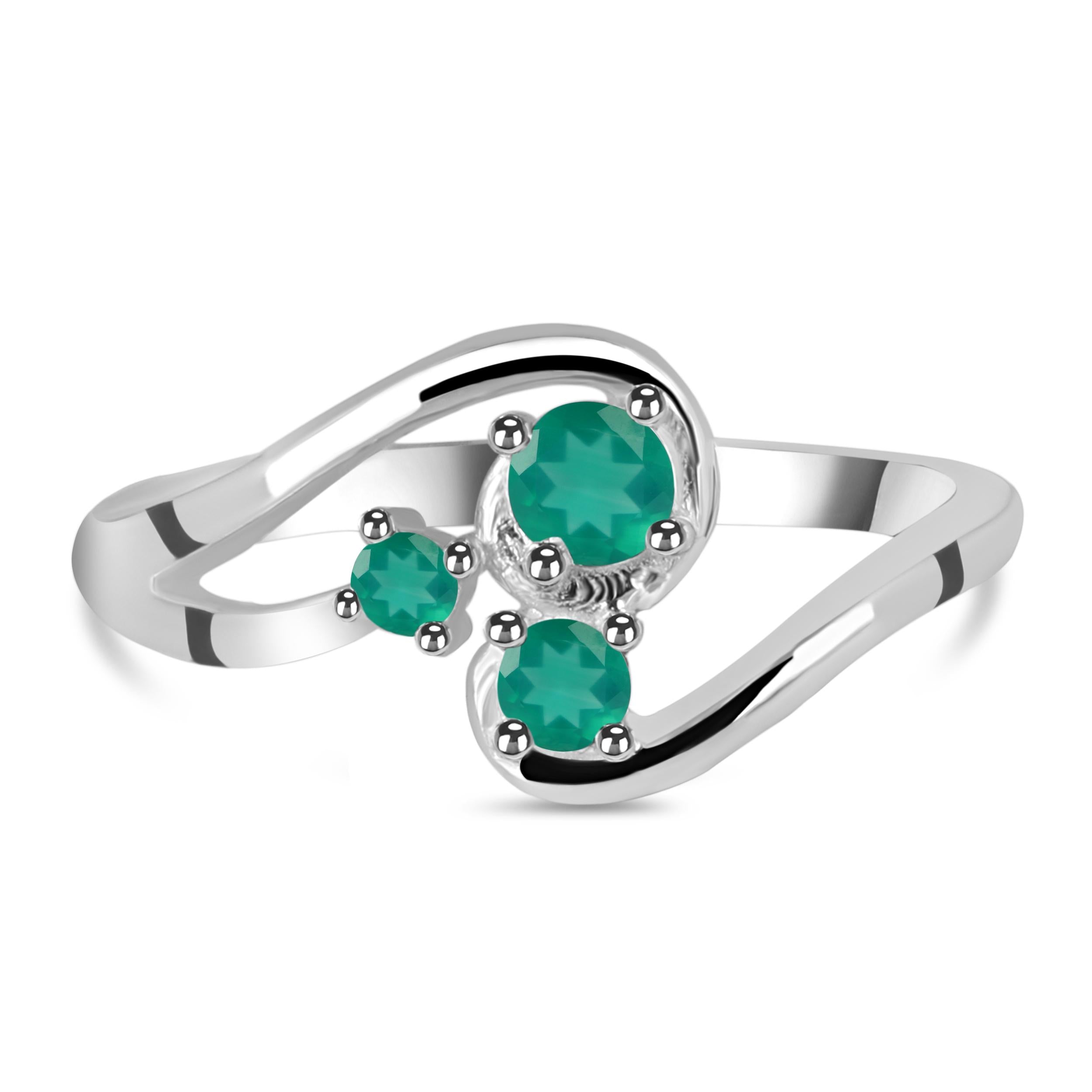 green-onyx-ring-gro-rdr-2593