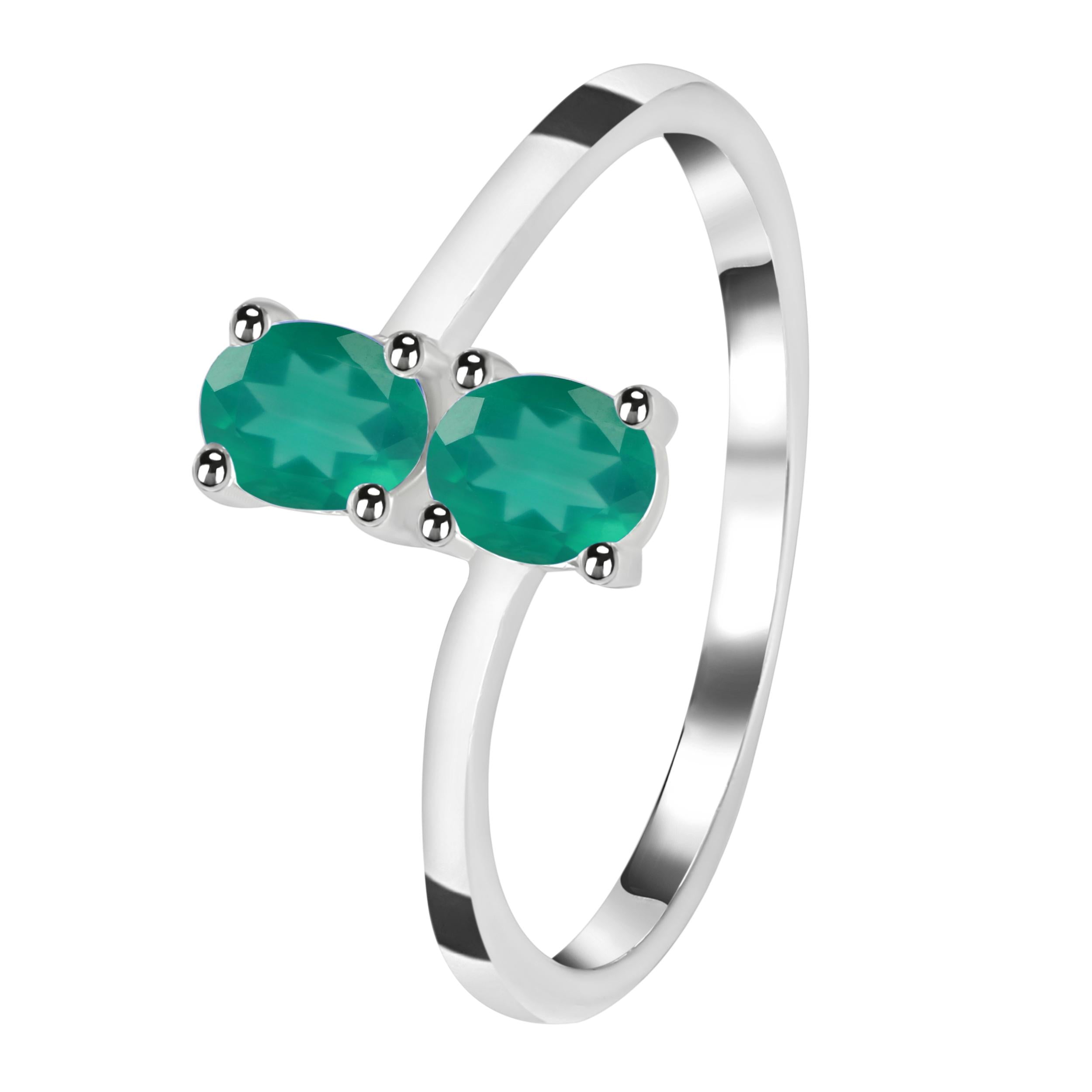 green-onyx-ring-gro-rdr-2595