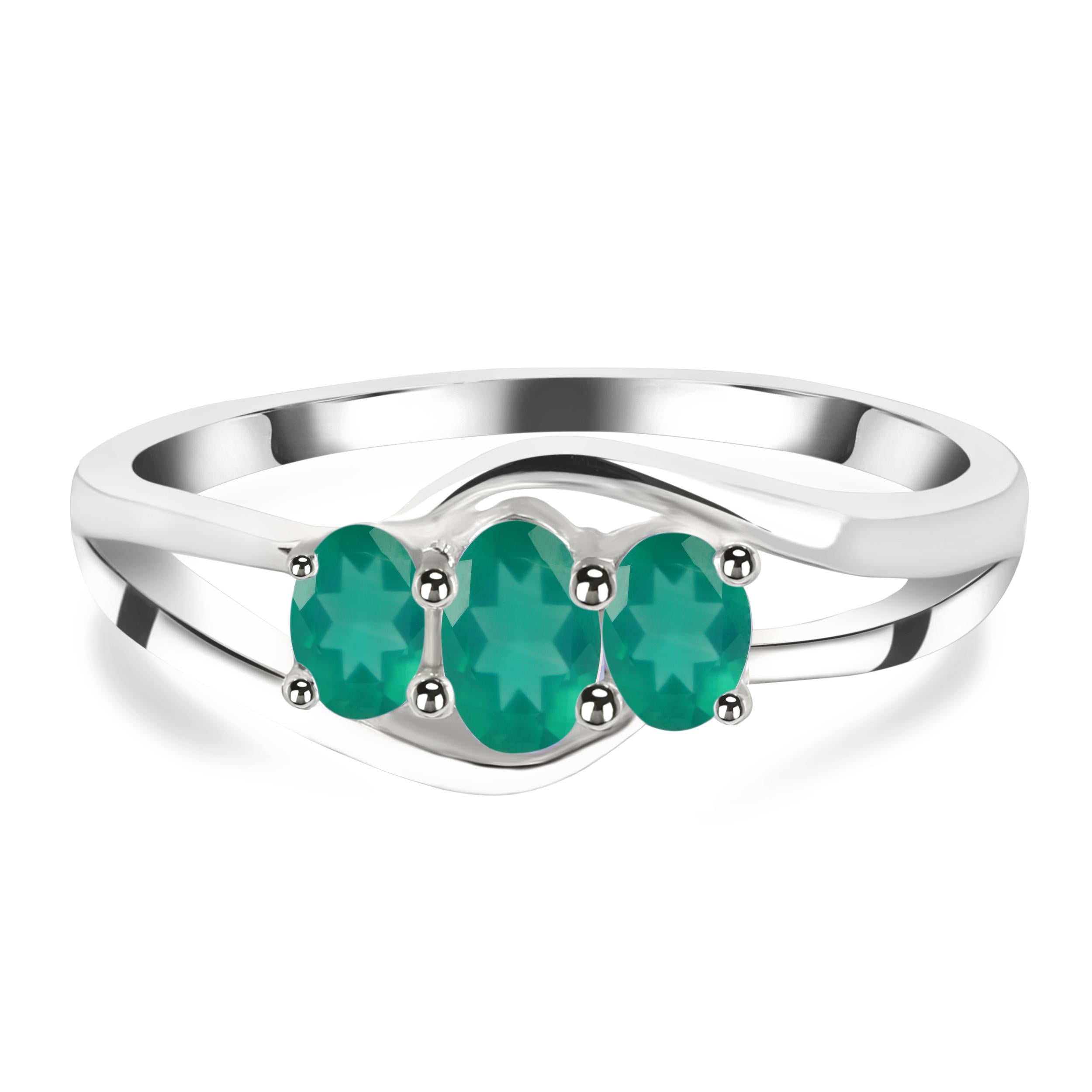 green-onyx-ring-gro-rdr-2606