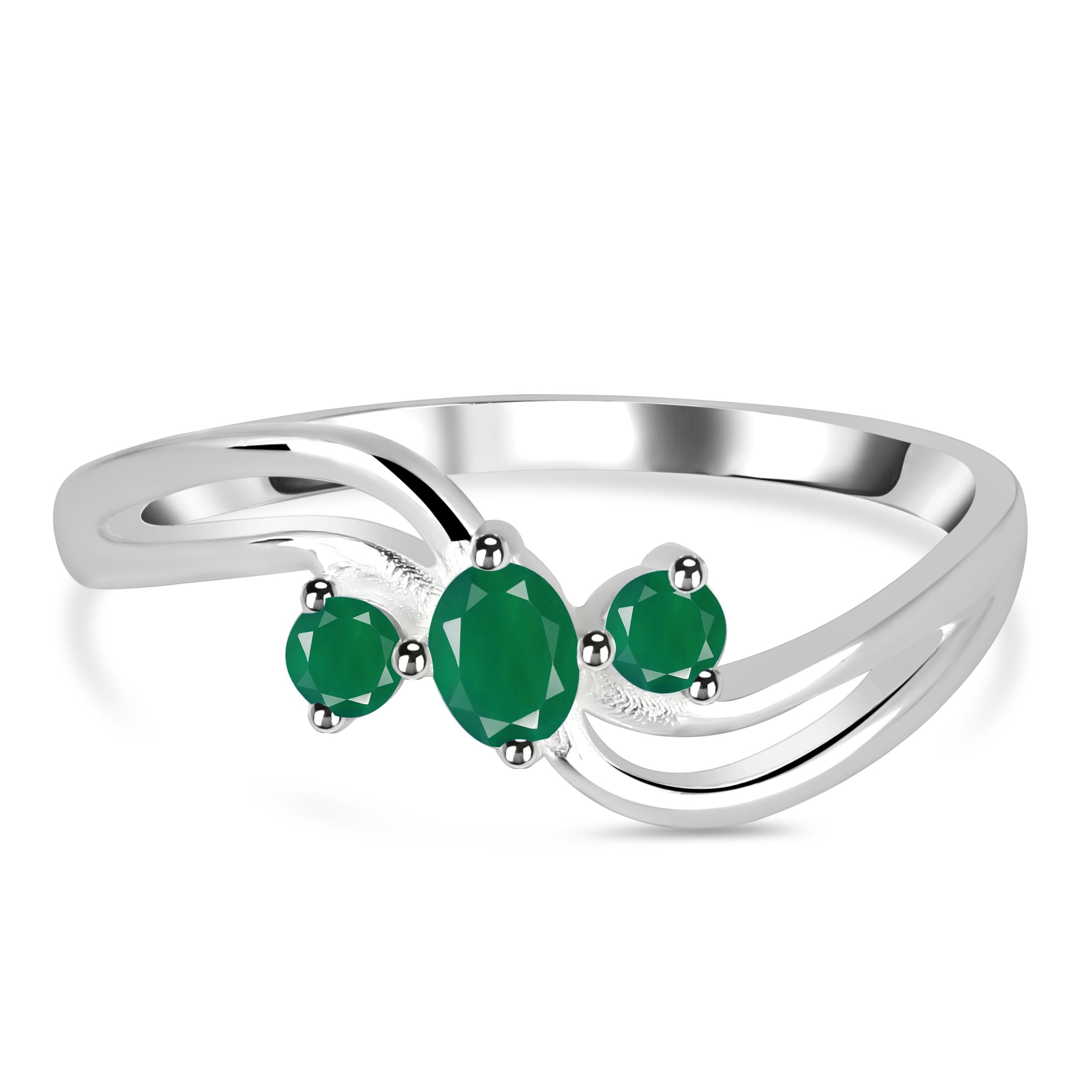 green-onyx-ring-gro-rdr-2624