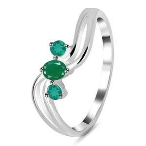 green-onyx-ring-gro-rdr-2624