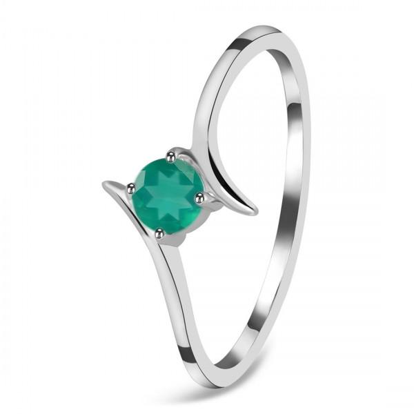 green-onyx-ring-gro-rdr-2633