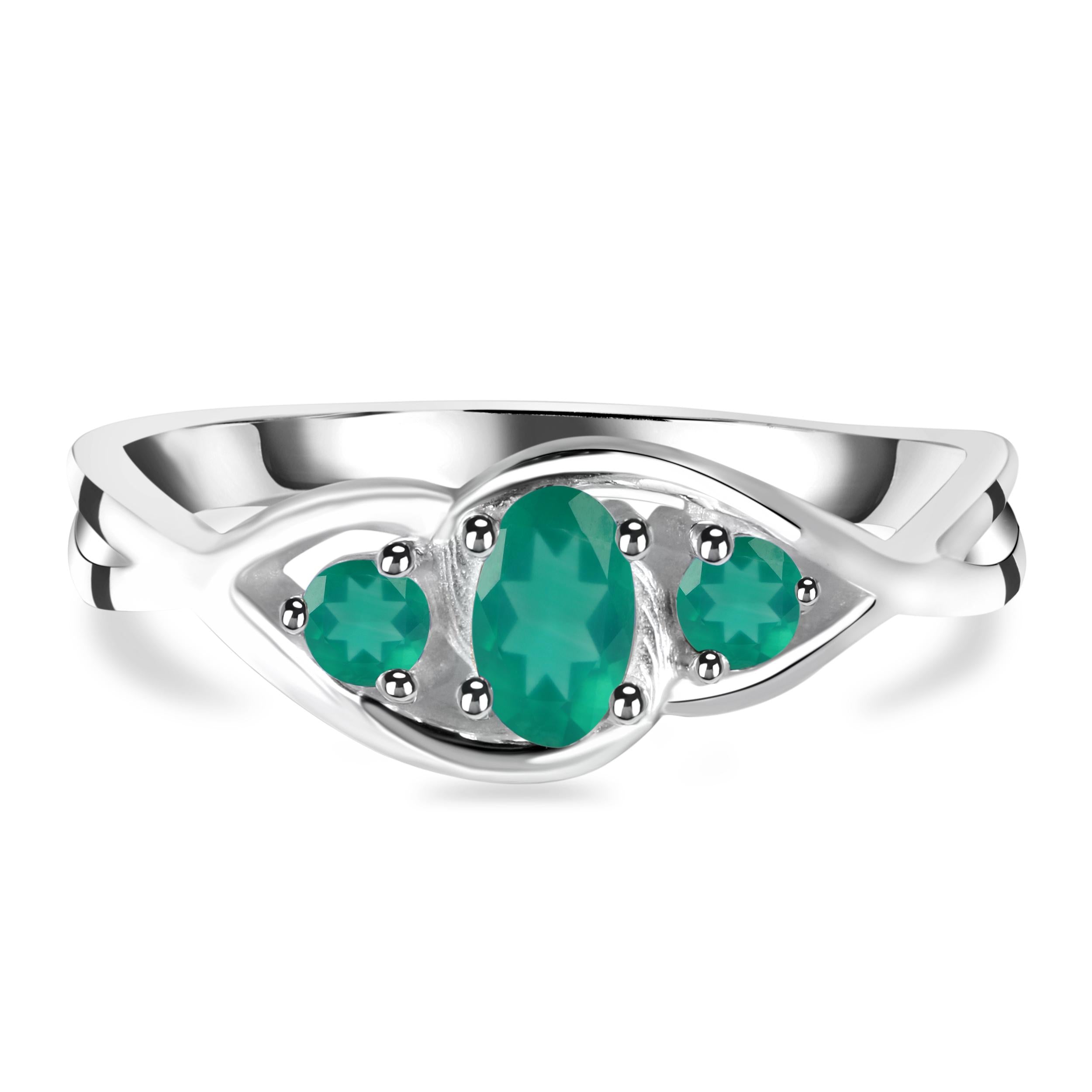 green-onyx-ring-gro-rdr-2677