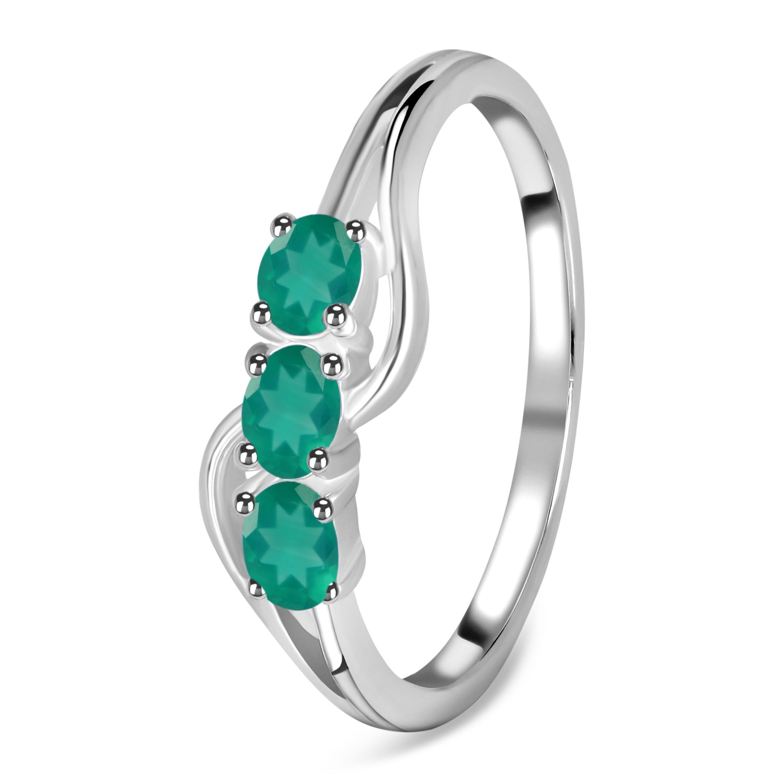 green-onyx-ring-gro-rdr-2699