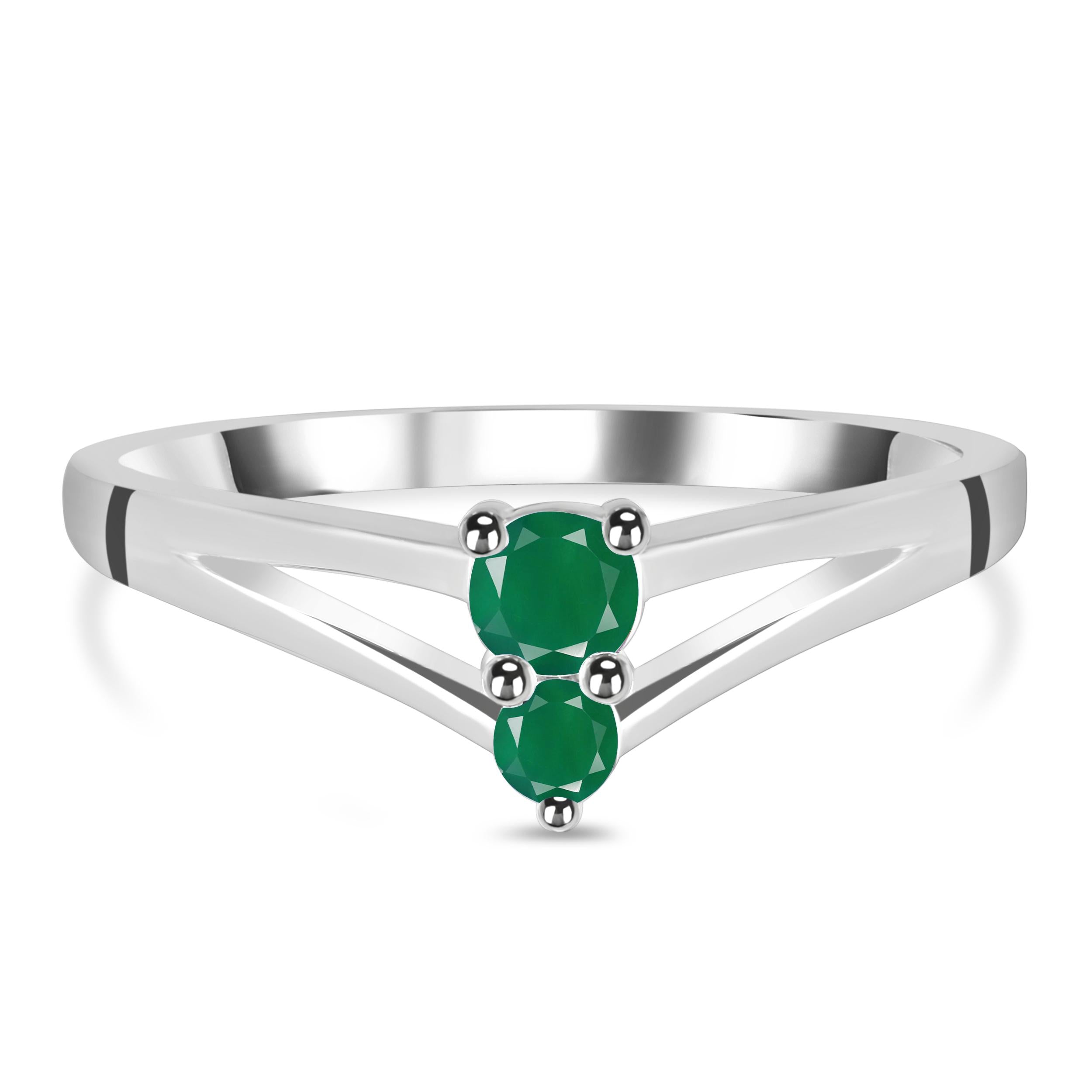 green-onyx-ring-gro-rdr-2705