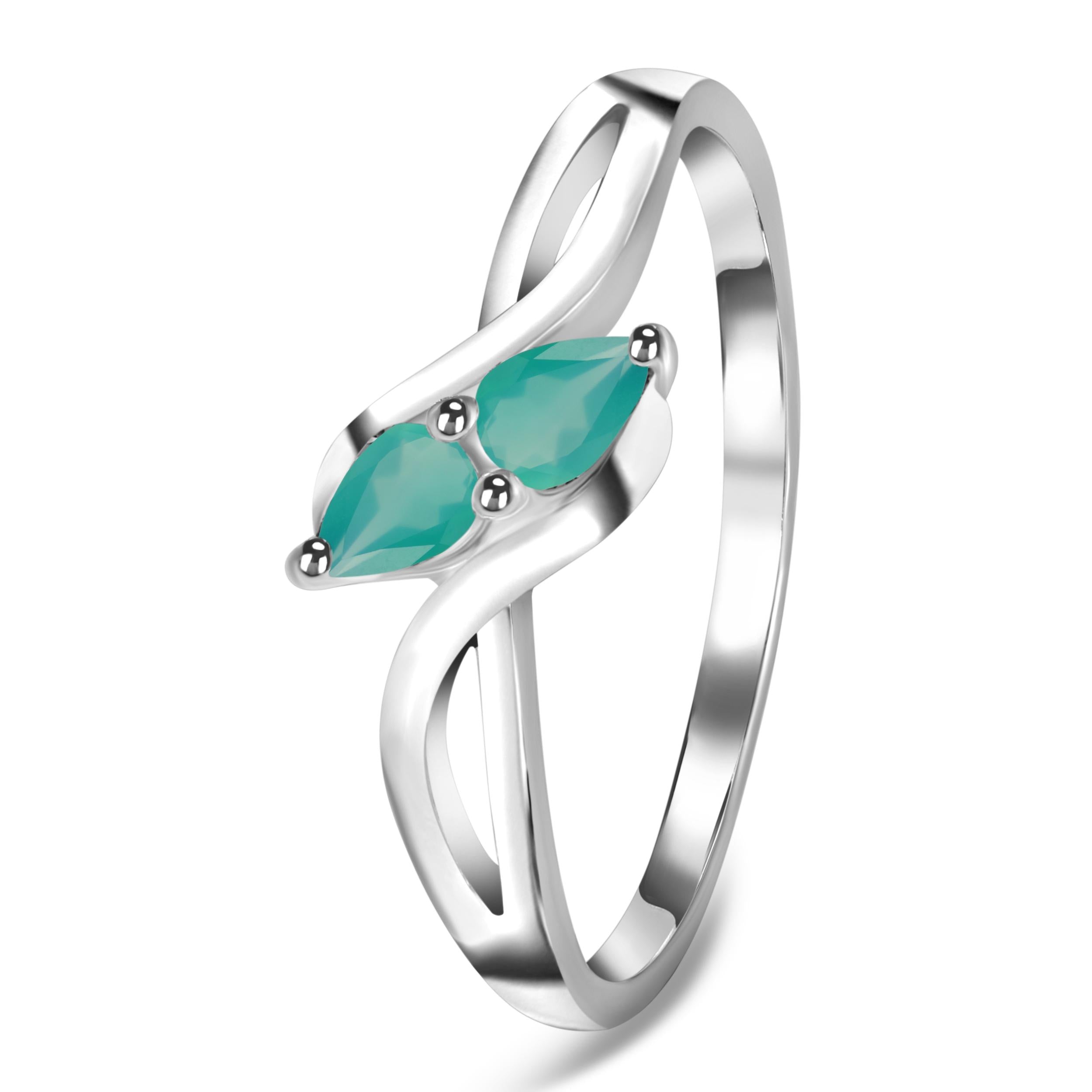 green-onyx-ring-gro-rdr-2706