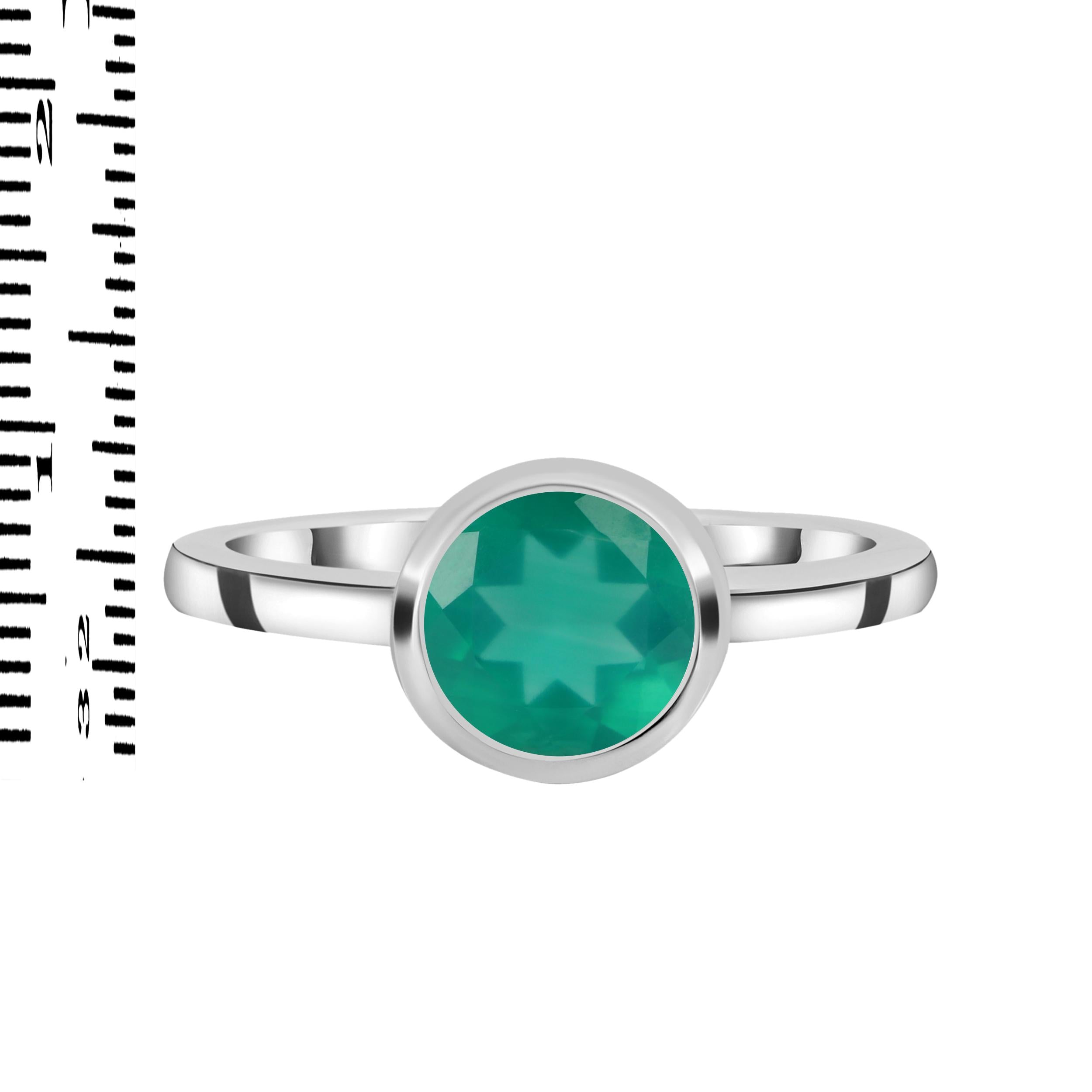 green-onyx-ring-gro-rdr-2709