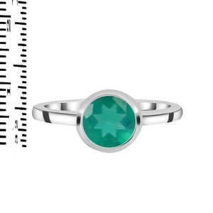 green-onyx-ring-gro-rdr-2709