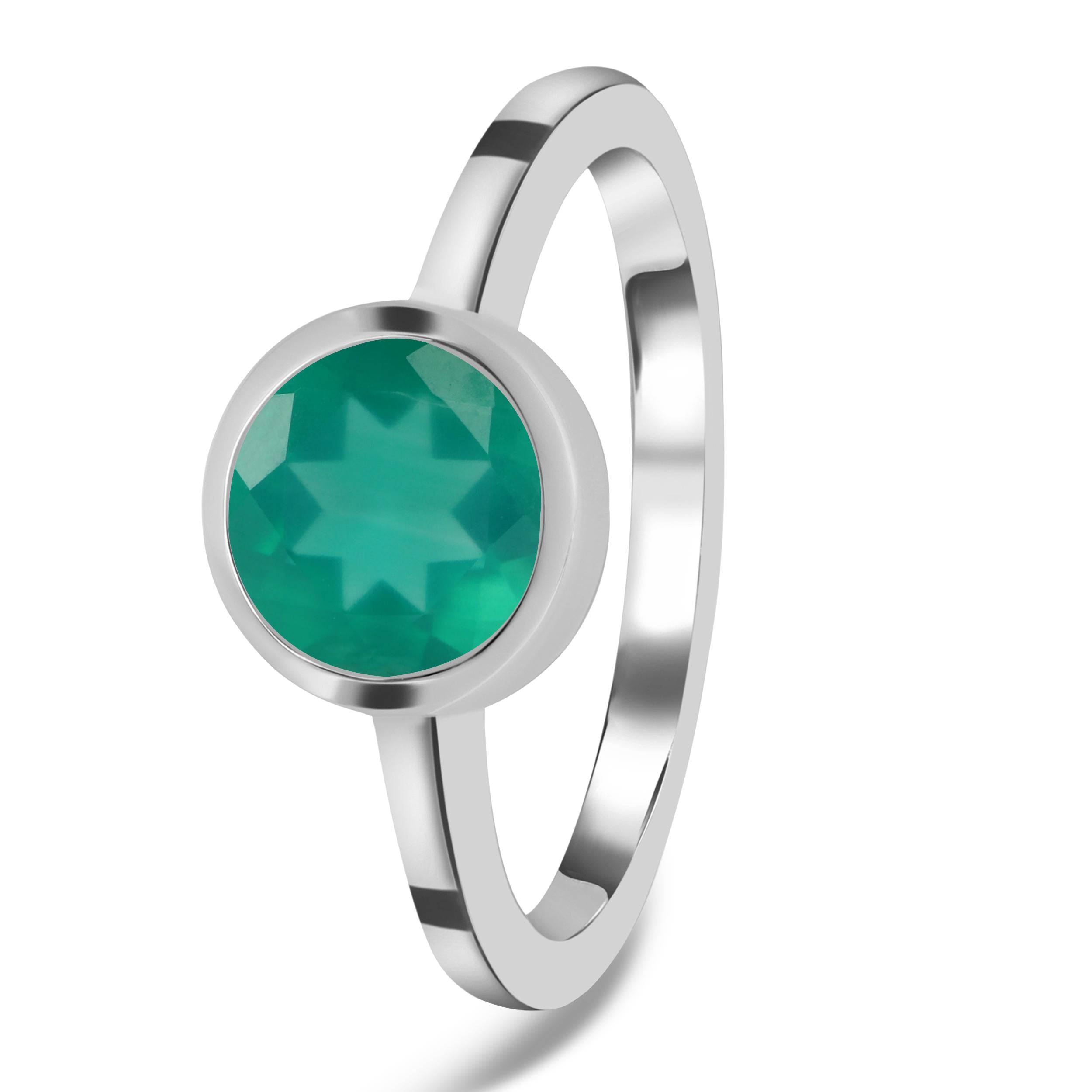 green-onyx-ring-gro-rdr-2709