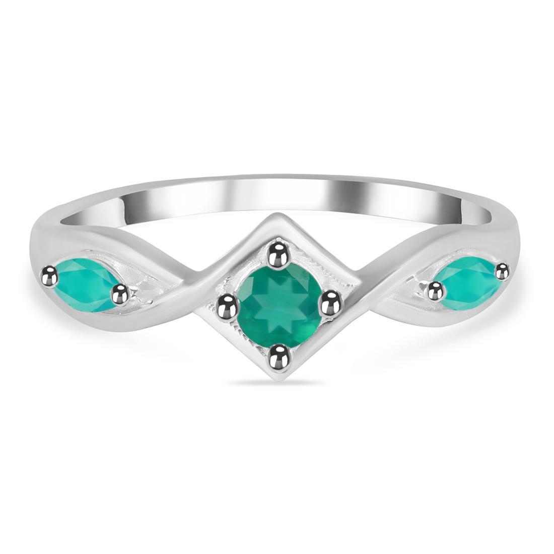 green-onyx-ring-gro-rdr-2711