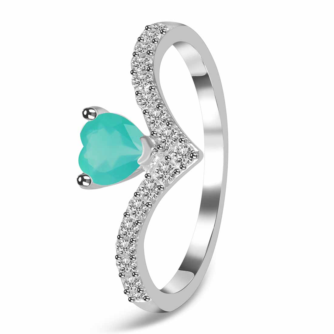 green-onyx-ring-gro-rdr-2749