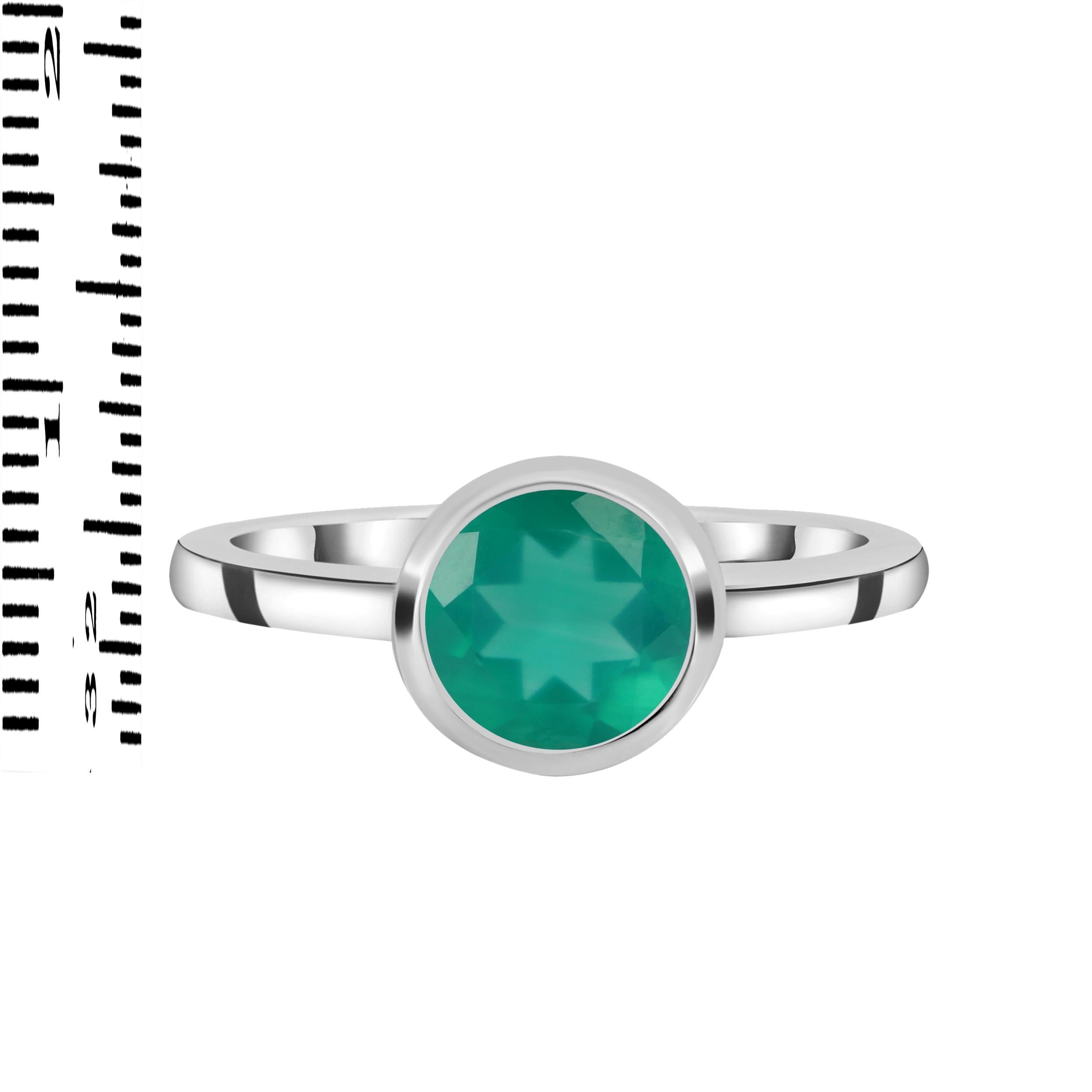 green-onyx-ring-gro-rdr-2753