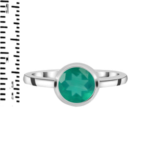 green-onyx-ring-gro-rdr-2753