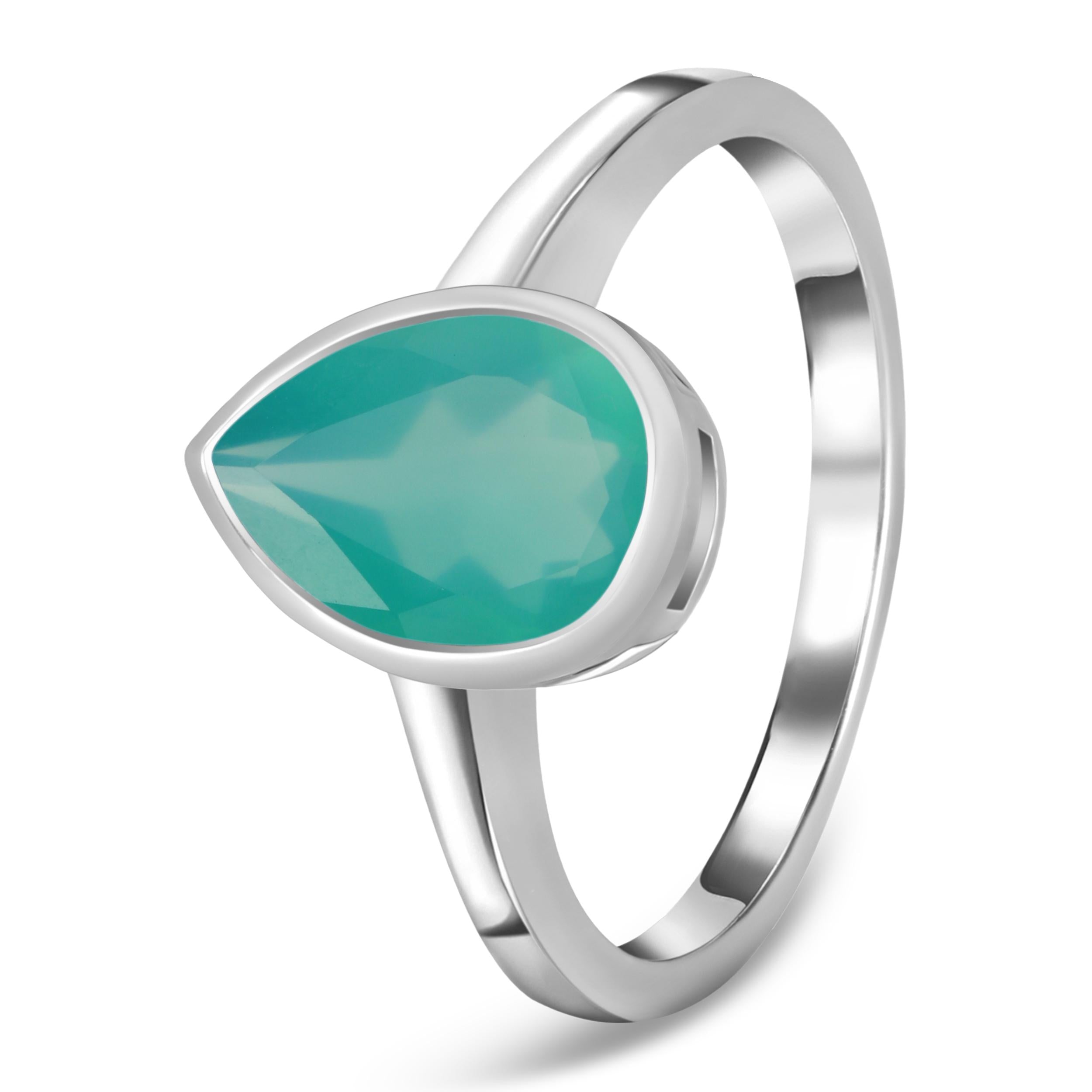 green-onyx-ring-gro-rdr-2763