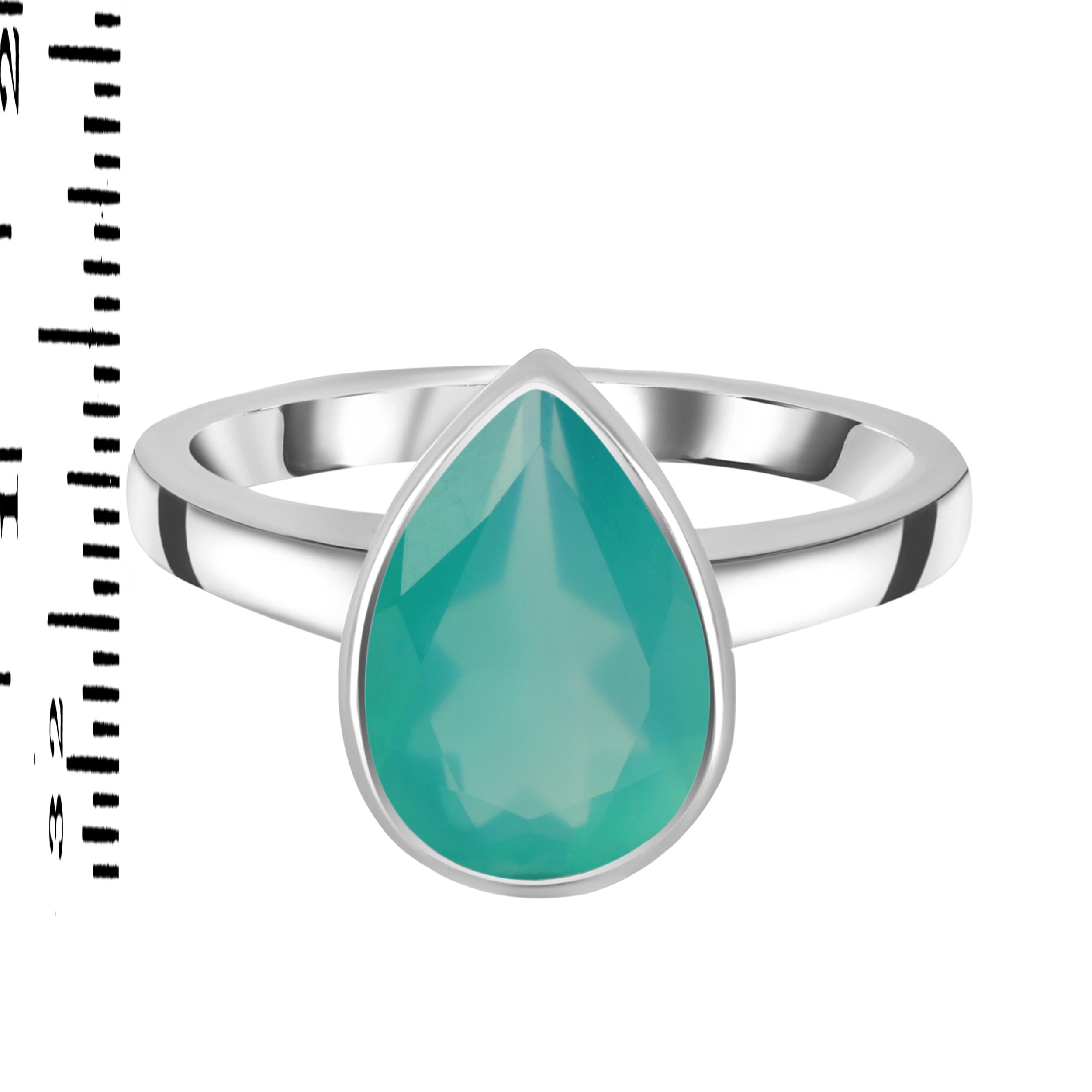 green-onyx-ring-gro-rdr-2764