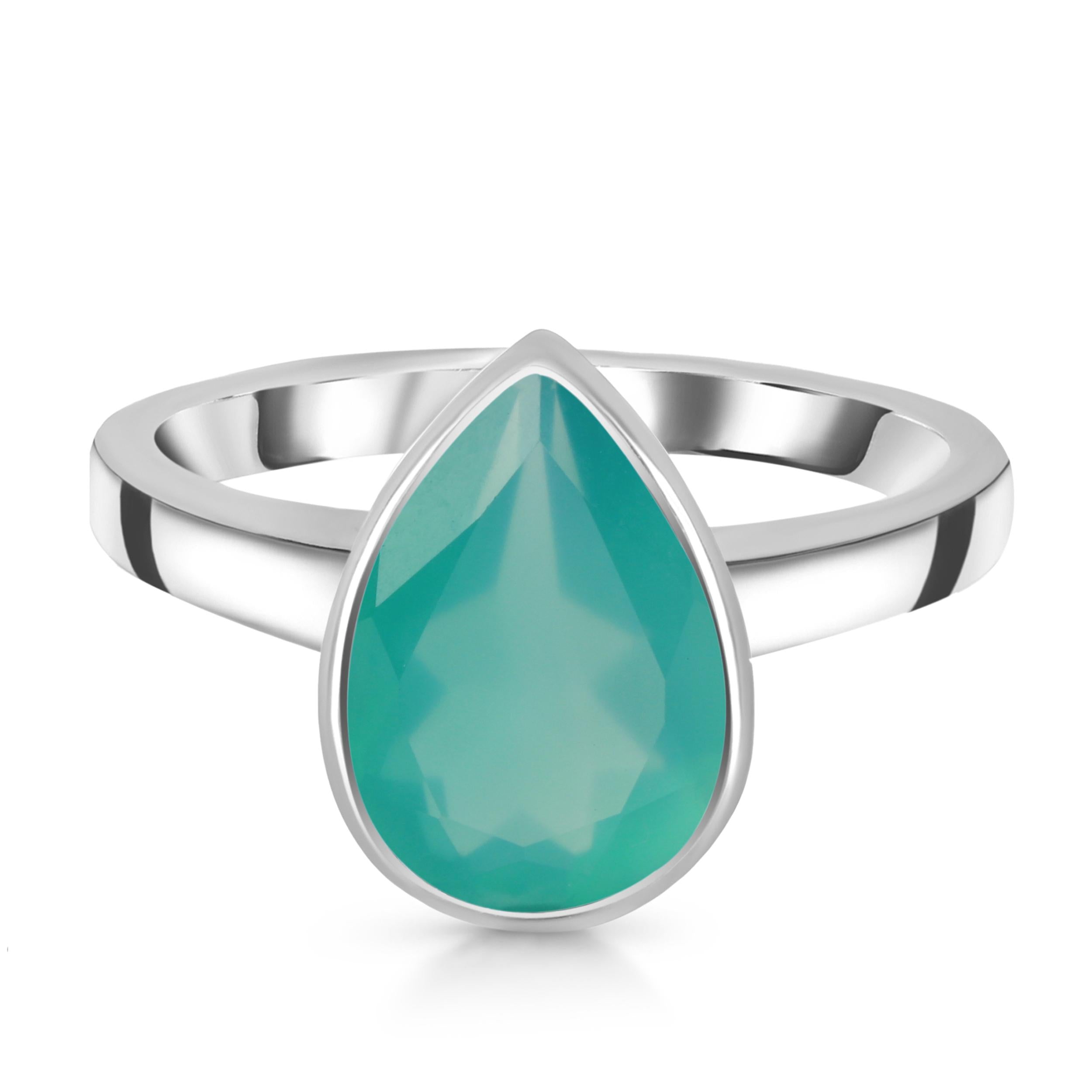 green-onyx-ring-gro-rdr-2764