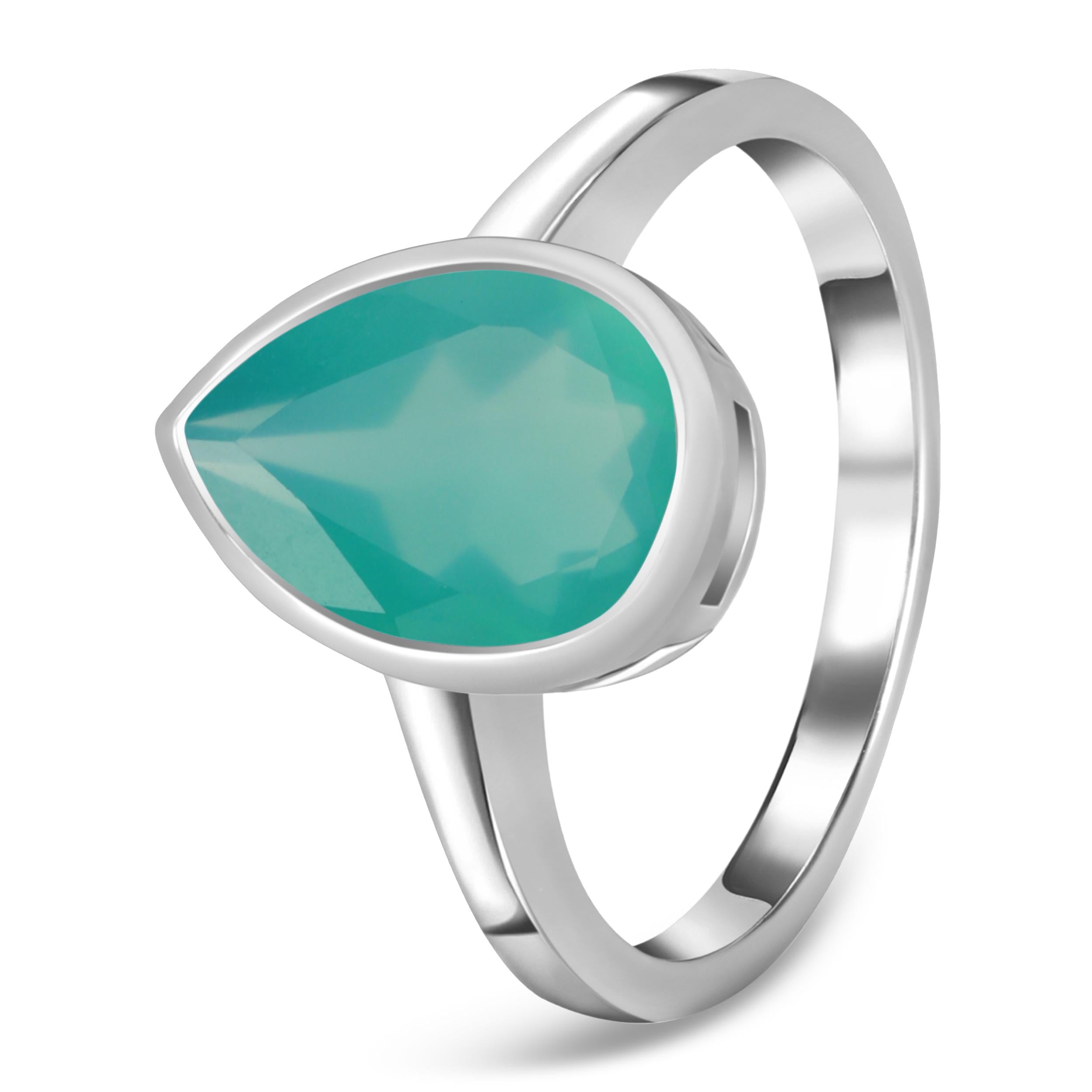 green-onyx-ring-gro-rdr-2764