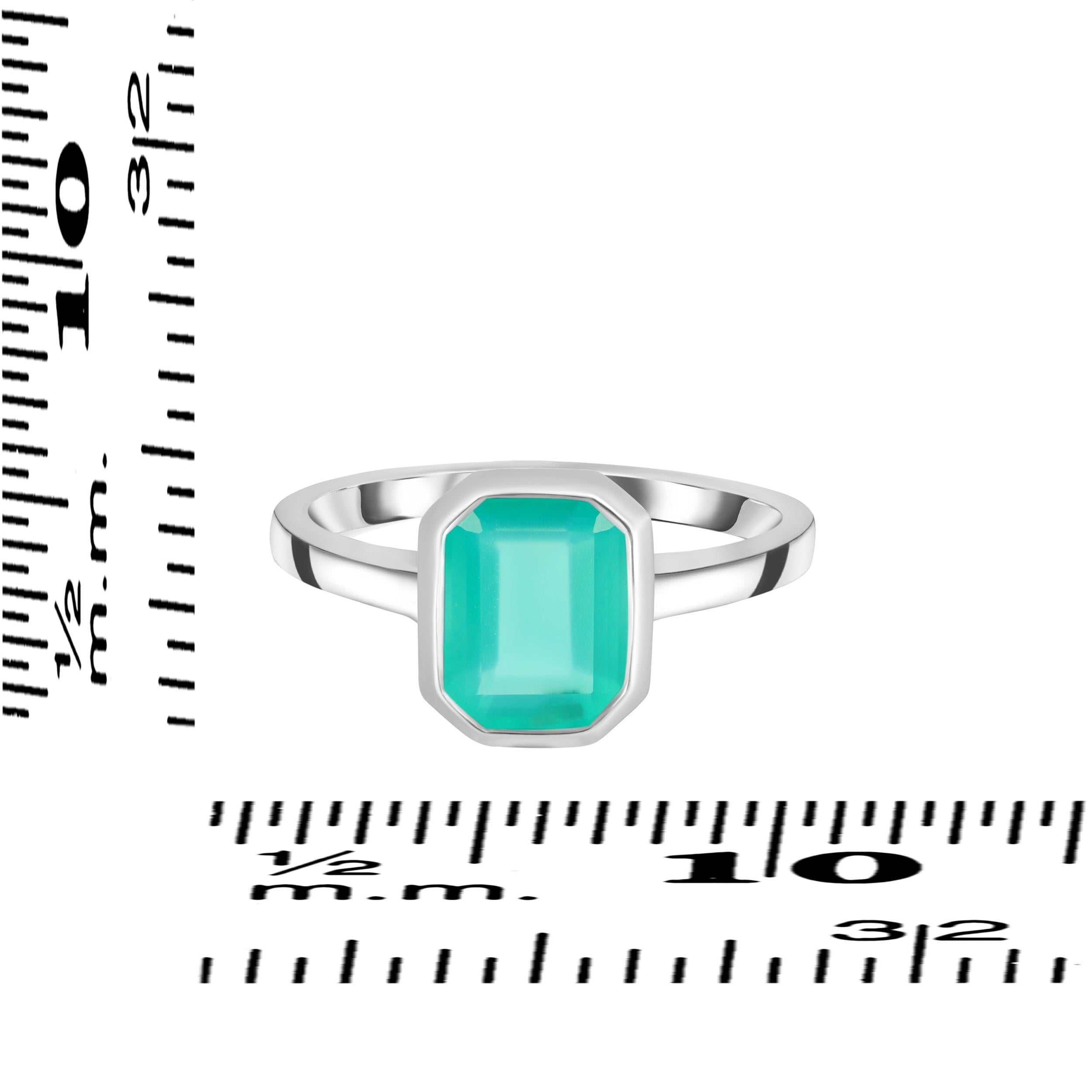 green-onyx-ring-gro-rdr-2765