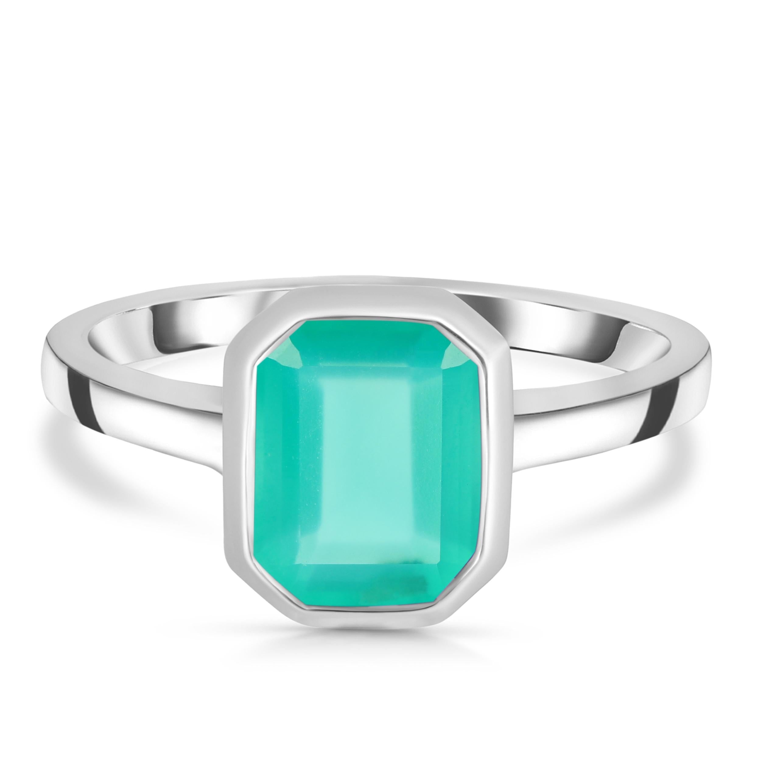 green-onyx-ring-gro-rdr-2765