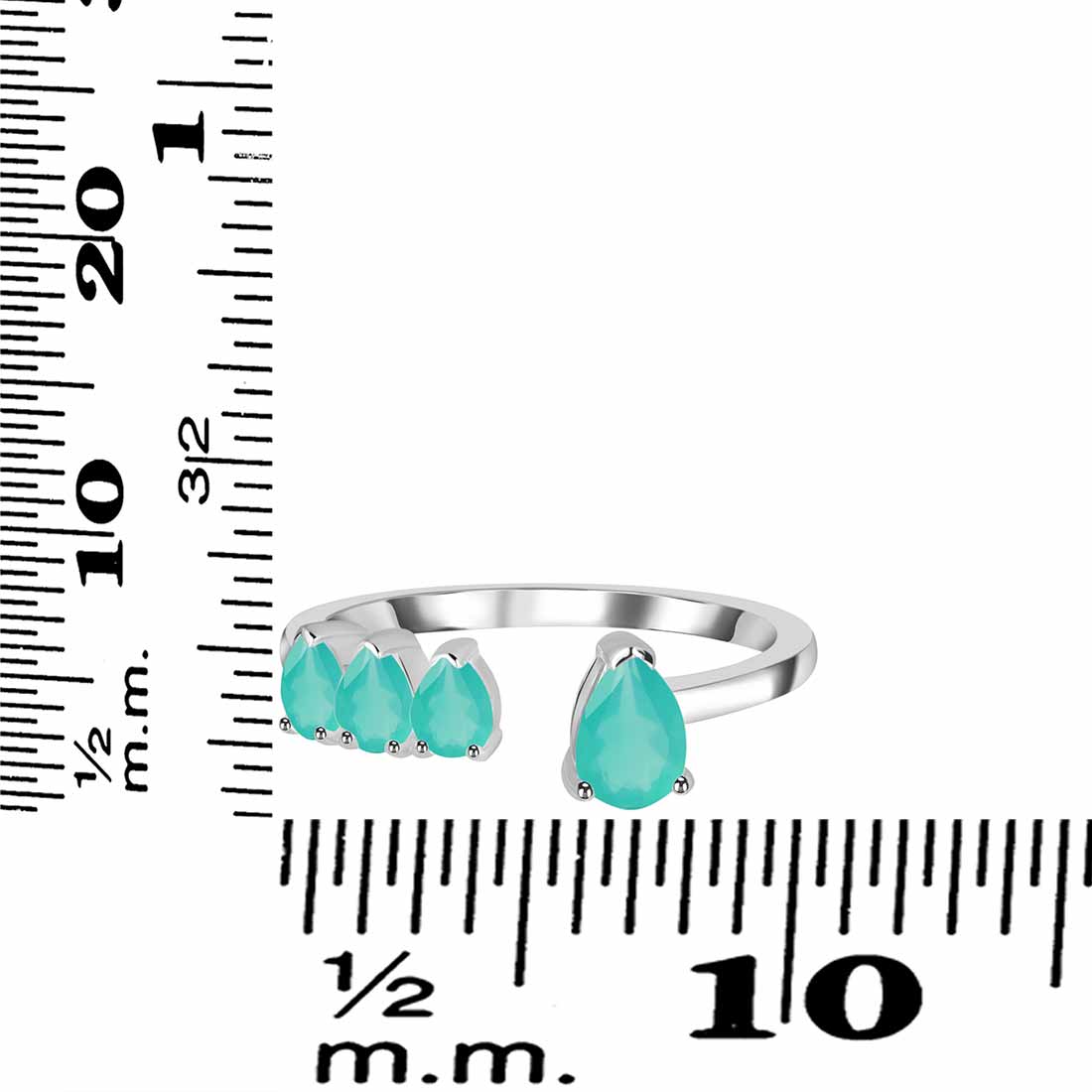 green-onyx-ring-gro-rdr-2769