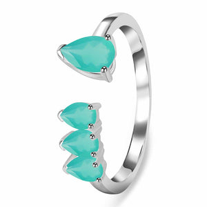 green-onyx-ring-gro-rdr-2769