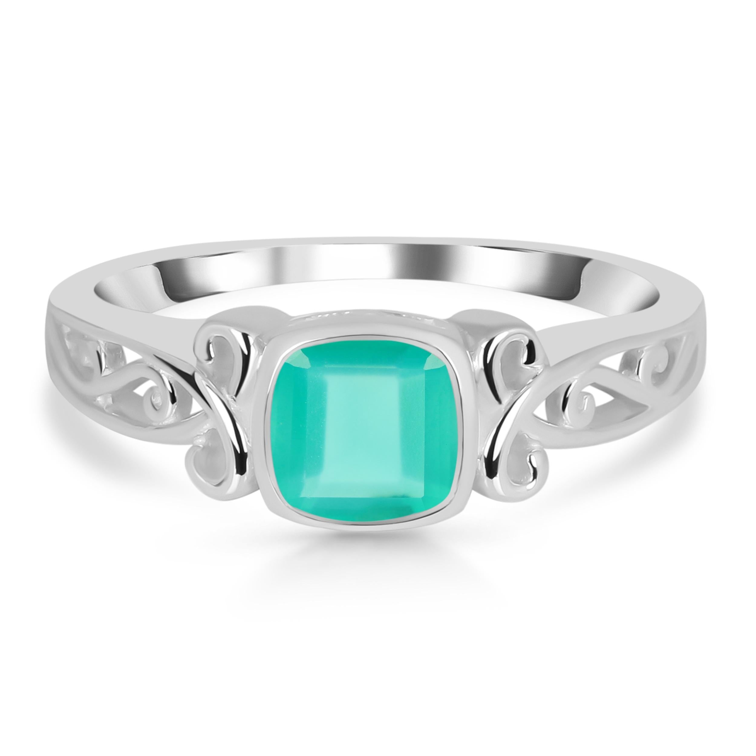 green-onyx-ring-gro-rdr-2840