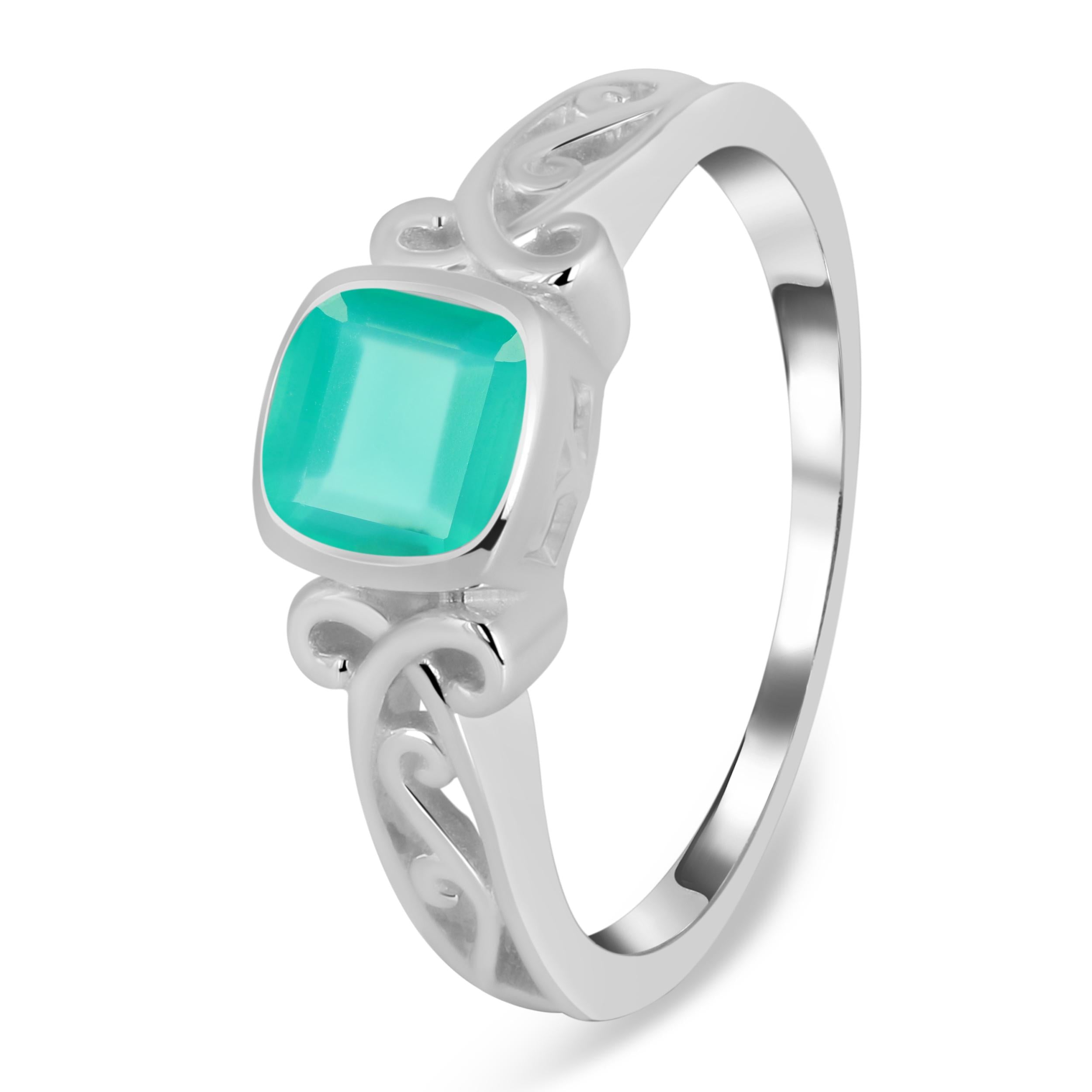 green-onyx-ring-gro-rdr-2840