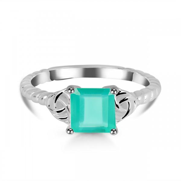 green-onyx-ring-gro-rdr-2844