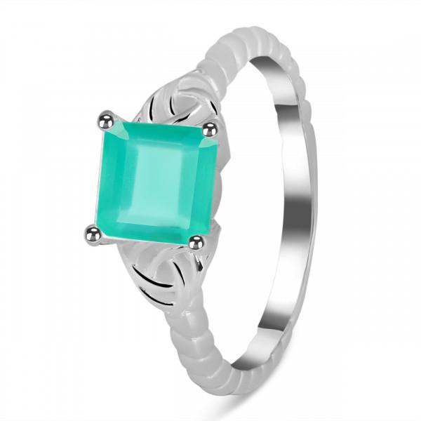 green-onyx-ring-gro-rdr-2844