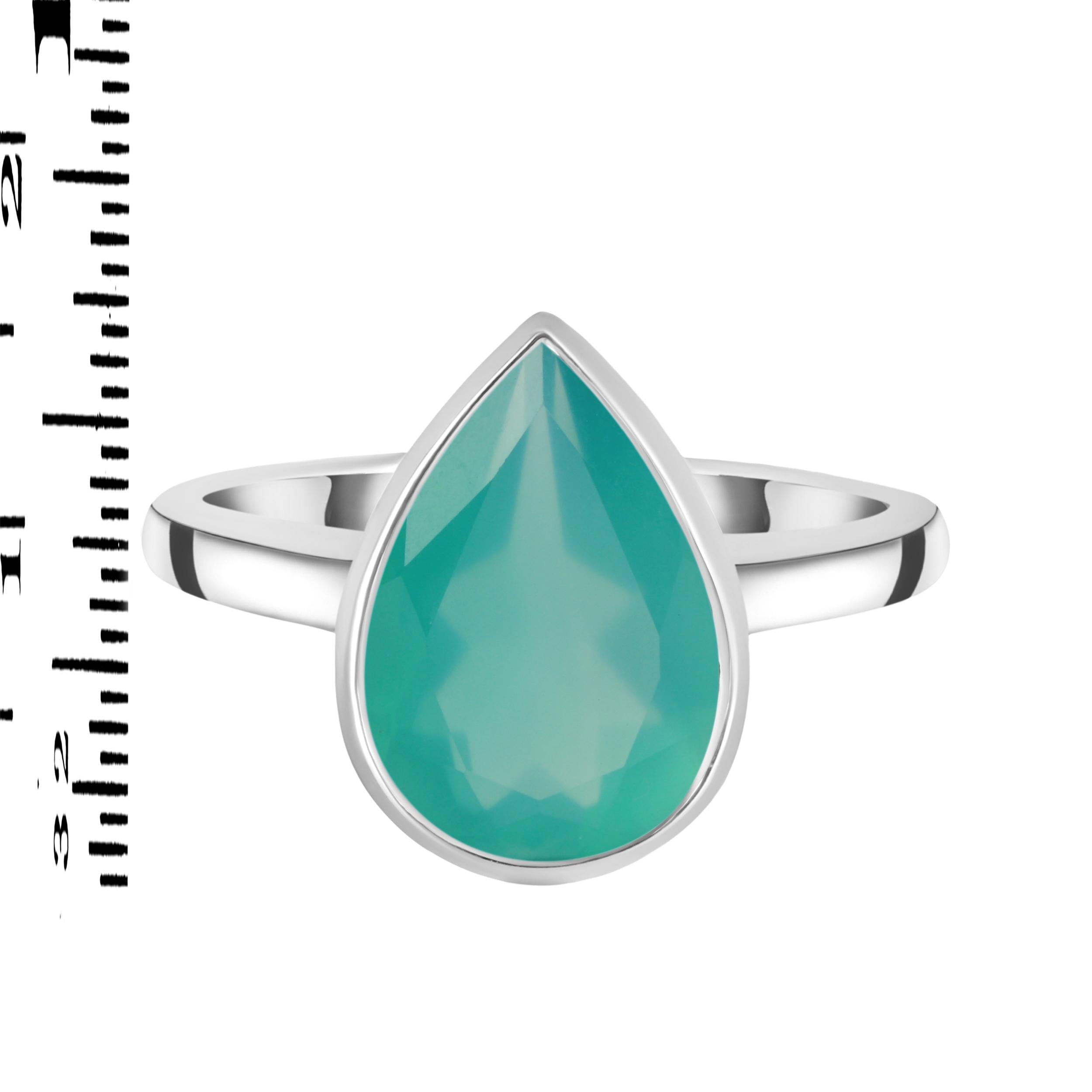 green-onyx-ring-gro-rdr-2852