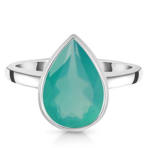 green-onyx-ring-gro-rdr-2852