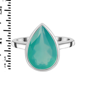 green-onyx-ring-gro-rdr-2853