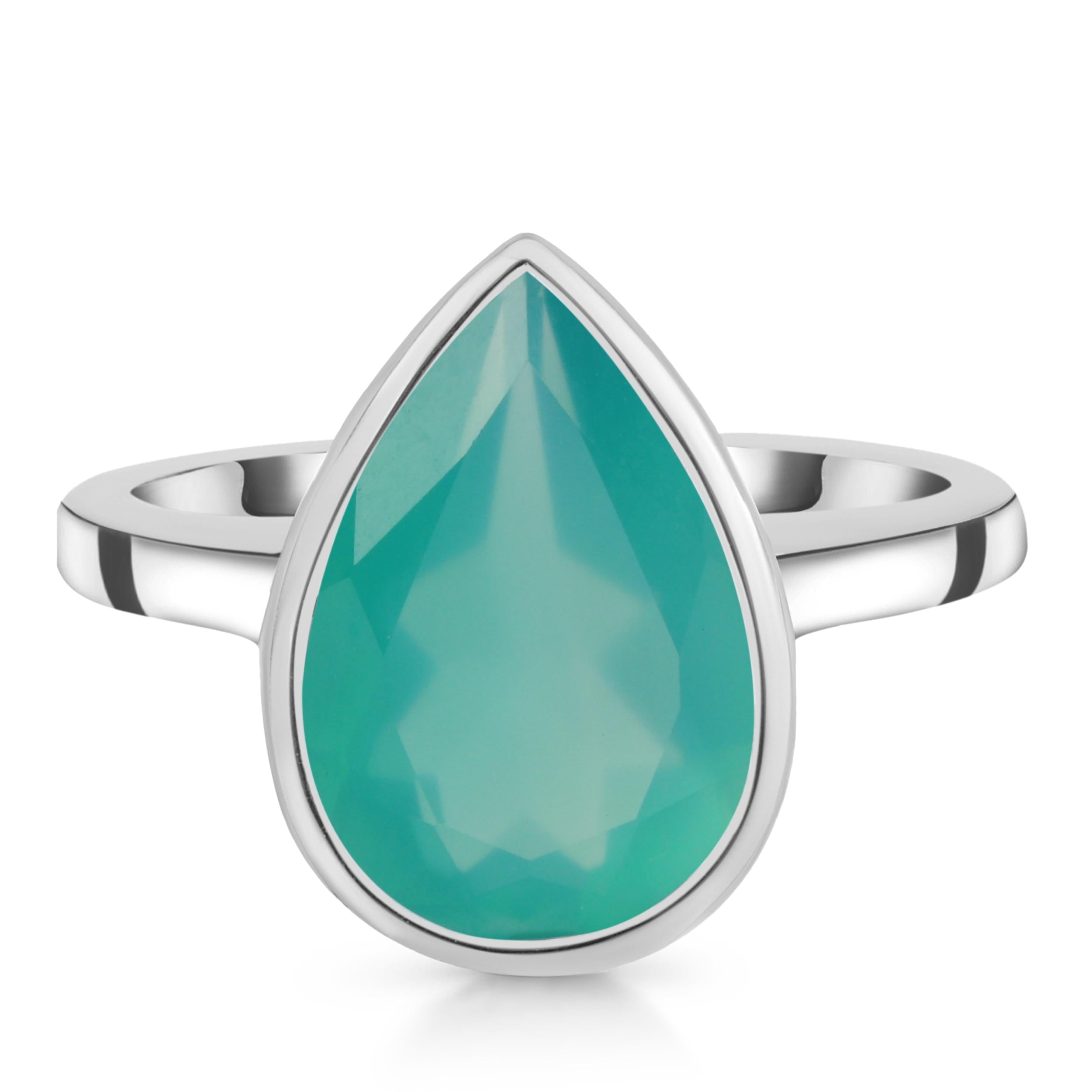 green-onyx-ring-gro-rdr-2853