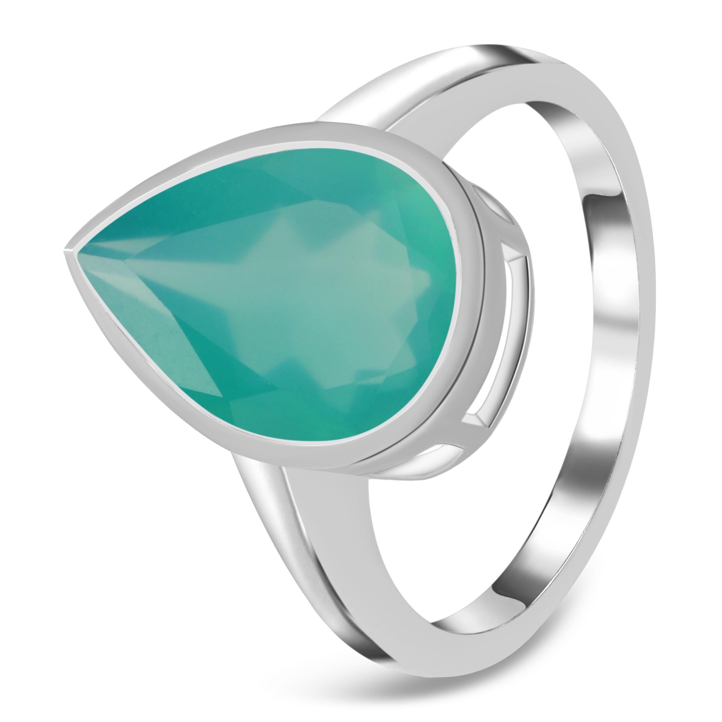 green-onyx-ring-gro-rdr-2853