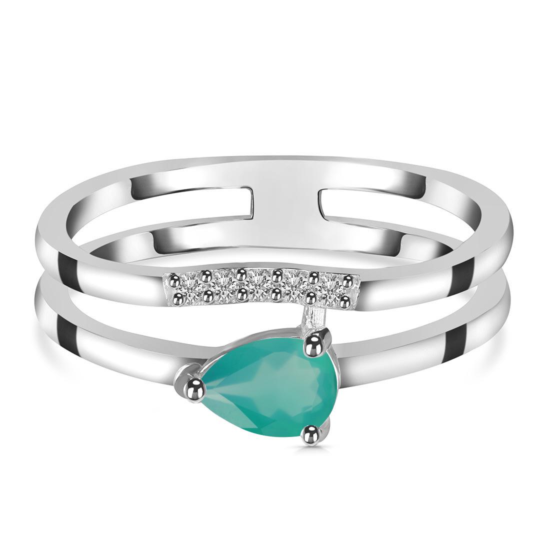 green-onyx-white-topaz-ring-gro-rdr-2862