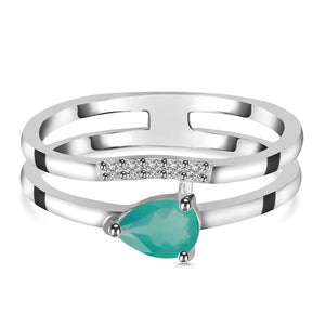 green-onyx-white-topaz-ring-gro-rdr-2862