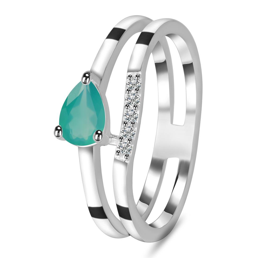 green-onyx-white-topaz-ring-gro-rdr-2862