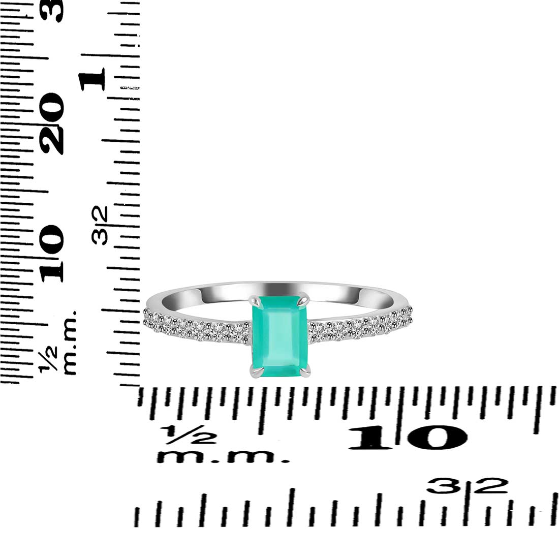 green-onyx-white-topaz-ring-gro-rdr-3118