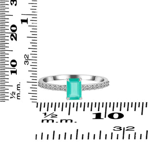 green-onyx-white-topaz-ring-gro-rdr-3118