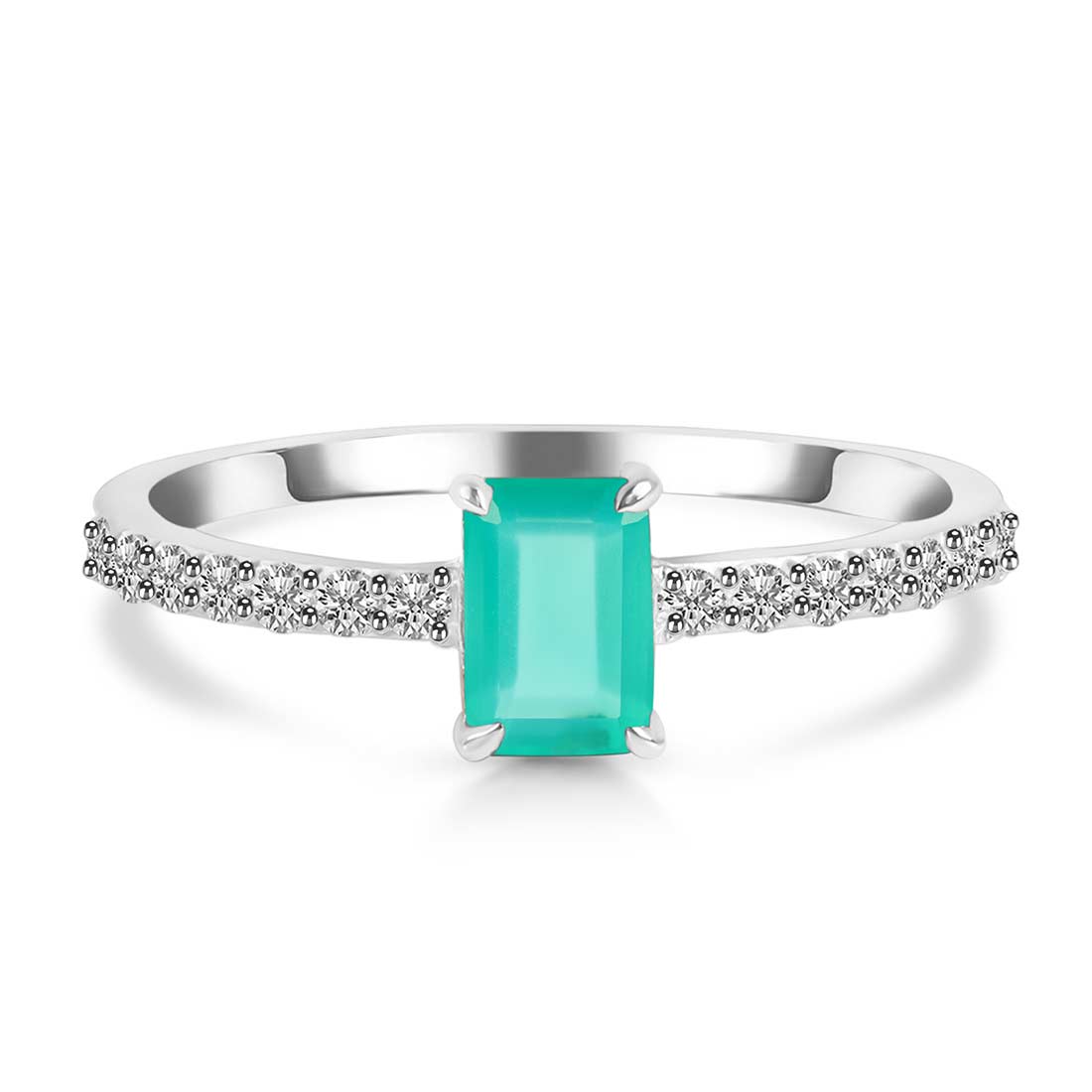 green-onyx-white-topaz-ring-gro-rdr-3118