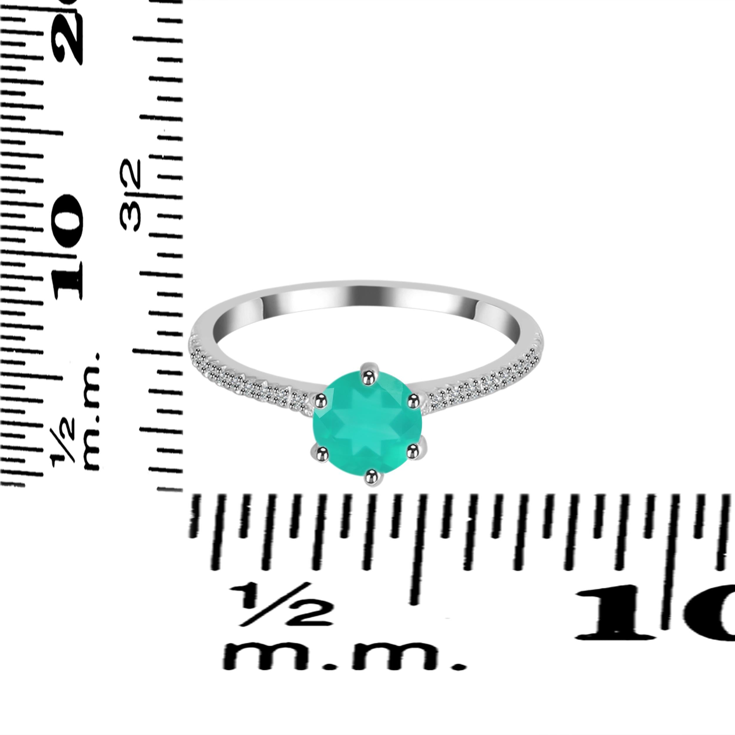 green-onyx-white-topaz-ring-gro-rdr-3144