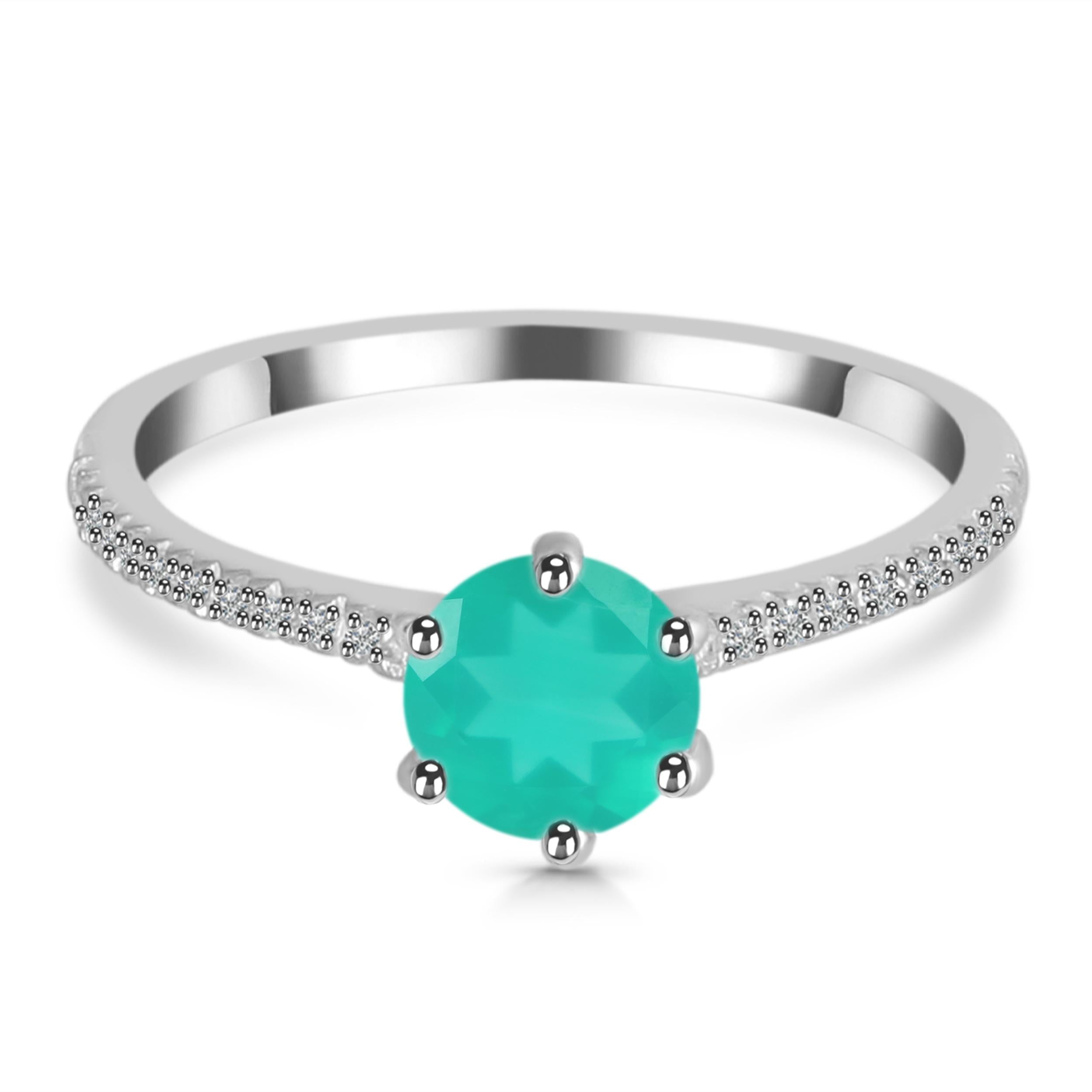 green-onyx-white-topaz-ring-gro-rdr-3144