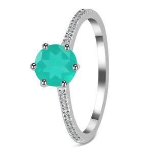 green-onyx-white-topaz-ring-gro-rdr-3144