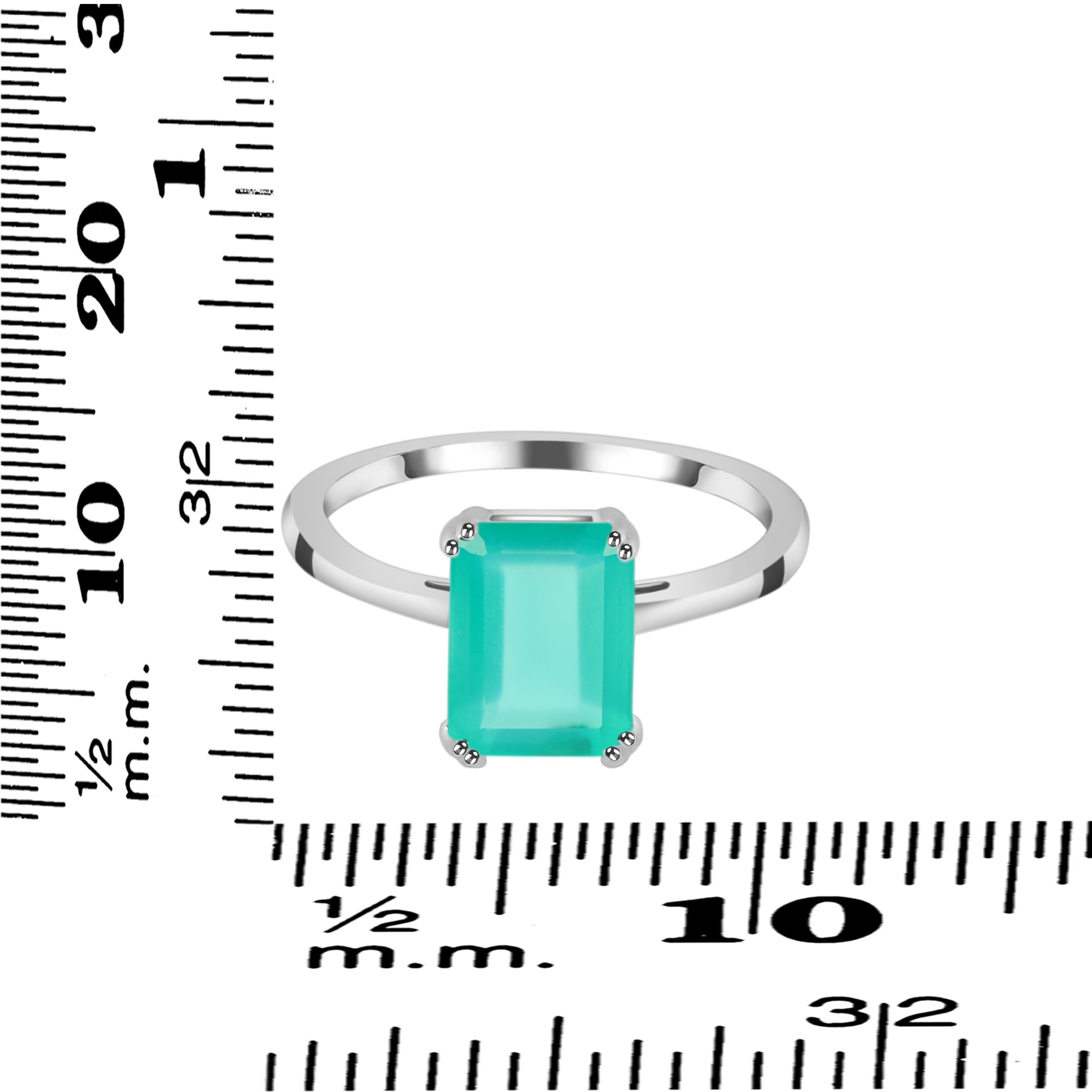 green-onyx-ring-gro-rdr-3147
