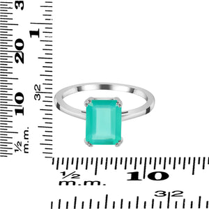 green-onyx-ring-gro-rdr-3147