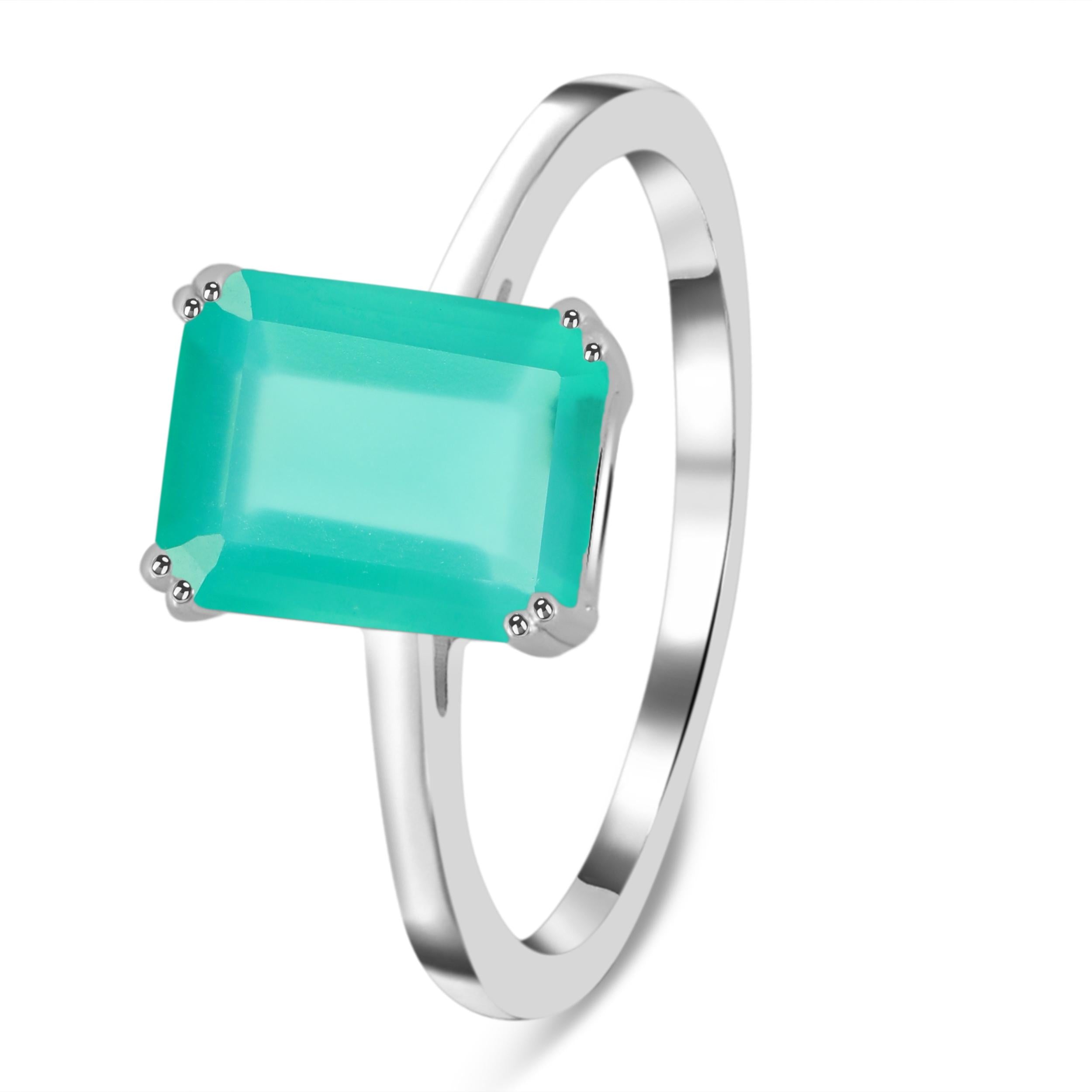 green-onyx-ring-gro-rdr-3147