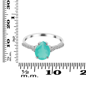 green-onyx-white-topaz-ring-gro-rdr-3148