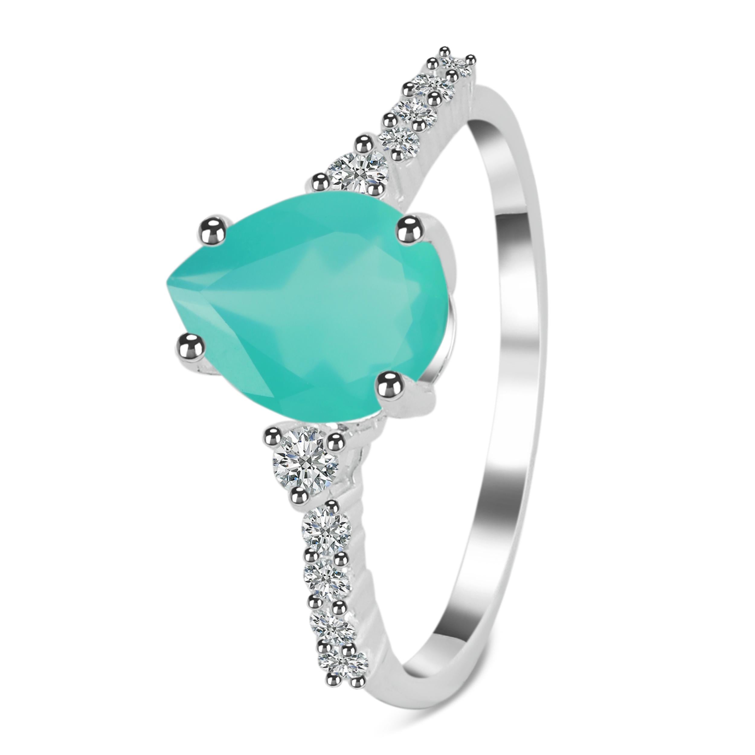 green-onyx-white-topaz-ring-gro-rdr-3148