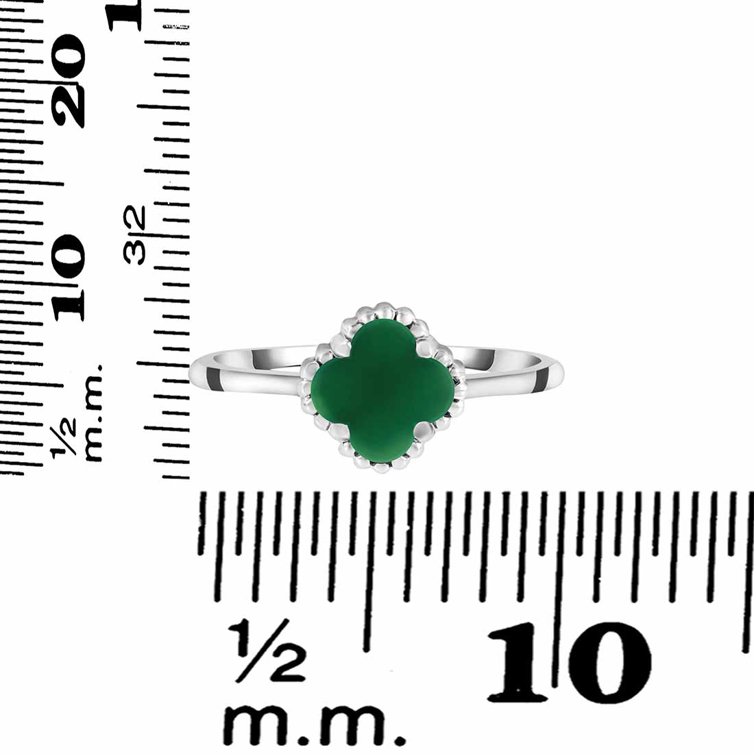 green-onyx-ring-gro-rdr-3157