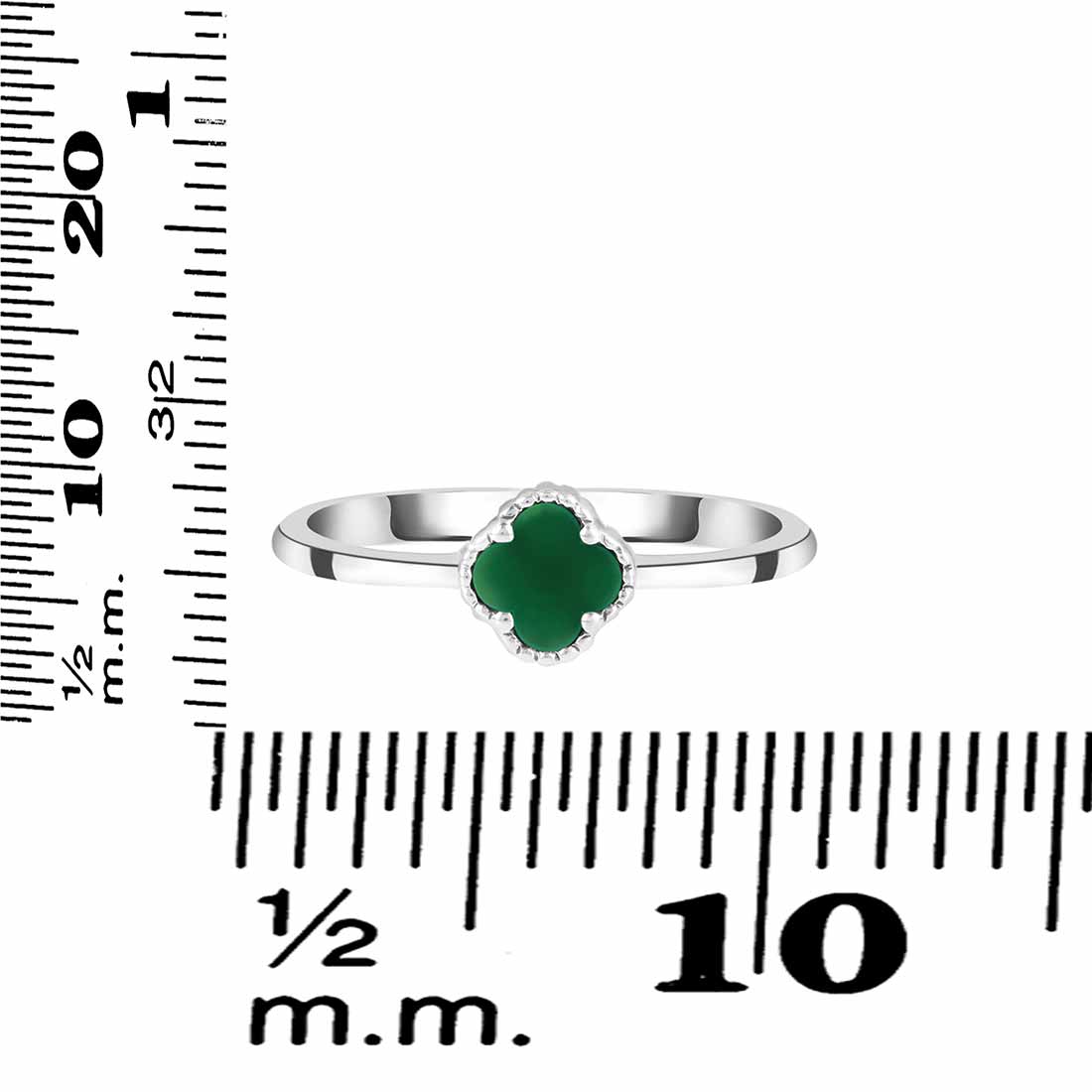 green-onyx-ring-gro-rdr-3158